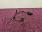 Jeep Grand Cherokee Laredo Wl 21-24 Oem Manual Park Hood Release Cable Wire. Fixed Price $44.99.