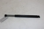 2006-2009 Pontiac Solstice Hood Lift Support Shock Set Oem OP27. Fixed Price $40.00.