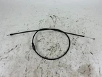 Mercedes Benz Gle W167 Lhd Engine Hood Rear Release Cable A1678801004. Fixed Price $19.20.