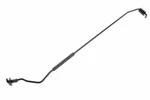 Genuine Gm Assist Rod 84755330. Fixed Price $33.76.