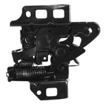 For 03-07 Silverado P/u Truck Front Hood Latch Lock Bracket GM1234106 15240710. Fixed Price $45.95.