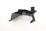 2014 - 2023 Ford Transit Connect Front Right Air Baffle Cover Oem DT11R02476AB. Fixed Price $35.51.