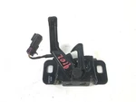 Buick Regal 2014-2017 Hood Primary And Secondary Latch Oem Gm 22788573. Fixed Price $39.00.