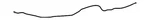 Genuine Lexus Release Cable 53630-53070. Fixed Price $41.64.