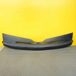 2019-2024 Ford Edge Front Windshield Cowl Vent Grille Cover Panel Oem. Fixed Price $95.48.