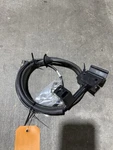 97-01 Jeep Cherokee Xj Hood Release Latch W/ Cable 55235483AB. Fixed Price $44.95.