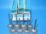 Nos Gm 1967 Pontiac Gto Ram Air 1ST Firebird Trans Ho Intake Valves 9789725. Fixed Price $194.95.