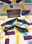 2005 2006 2007 2008 2009 2010 2011 Cadillac Sts 3.6 Hood Hinge (pair) Navy Blue. Fixed Price $25.95.