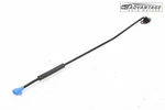 2021-25 Hyundai Elantra Front Hood Bonnet Bar Stick Prop Rod Support Oem. Fixed Price $46.79.