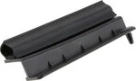 New Genuine Infiniti Rubbr Seal Hood Oe 658105NA0B. Fixed Price $71.29.