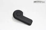 2015-2023 Ford Mustang Hood Bonnet Opener Release Handle Lever Oem. Fixed Price $29.99.