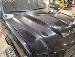 Hood Fits 08-10 Ford F250SD Pickup 664644. Fixed Price $649.00.