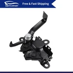 Hood Latch Lock Assembly For Toyota Camry 03-06 53510AA080. Fixed Price $35.49.