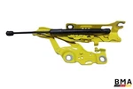 Toyota Supra Front Left Side Hood Hinge Assembly 2020 2021 2022 2023 2024 Oem. Fixed Price $129.99.