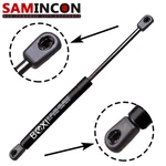 1X Front Hood Lift Support Shock Strut Damper For Porsche Cayenne 2003-2012 6598. Fixed Price $20.58.