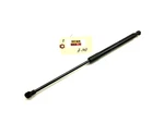 2017-2021 Alfa Romeo Giulia Left / Right Front Hood Bonnet Support Strut Oem.. Fixed Price $22.99.