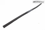 2019-2022 Mercedes A220 V177 Sedan Front Hood Bonnet Upper Tie Bar Seal Oem. Fixed Price $21.83.
