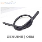 2018-2024 Audi Q5 Rain Tray Seal / Hood Weather Stripping 80A823723. Fixed Price $24.99.