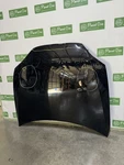 2021-2025 Tesla Model Hood Bonnet Shell Cover Panel Oem. Fixed Price $399.00.
