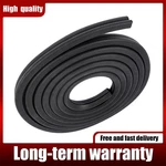 15063153 Door Weatherstrip Seal Fit Cadillac Escalade Gmc Sierra 1500 2500. Fixed Price $81.27.