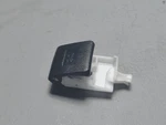 2018-2019 Toyota Camry Hood Bonnet Release Opener Handle Oem. Fixed Price $56.10.