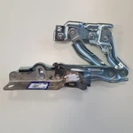 32219799 Brand New Oem Volvo S90FRONT Left Bonnet Hinge. Fixed Price $57.75.