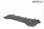 2017-2020 Acura Mdx Front Bonnet Hood Sound Insulation Pad Cover 74141TZ5A21 Oem. Fixed Price $192.49.