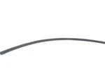 Mini Countryman F60 Rear Engine Hood Sealing 51767388092 No Duty To. Fixed Price $73.24.