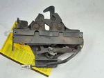 1991 1997 Toyota Previa Hood Lock Latch Assembly Oem 53510-95D01. Fixed Price $54.99.