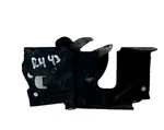 Bmw 2011-2015 328 Hood Lock Right Rh Passenger Lower F30 F32 428 724254-11. Fixed Price $24.99.