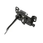 2012-2017 Jeep Compass Hood Latch Catch Lock New Oem Genuine Mopar 68261146AA. Fixed Price $91.73.