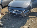 Hood Assembly Fits 11-13 Volvo S60 Series Sedan Oem Grey 492. Fixed Price $375.00.