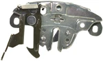 New Hood Latch For Nissan Rogue 2008-2015. Fixed Price $19.88.