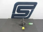 2006 Jaguar XJ8 - Hood Latch. Fixed Price $31.82.