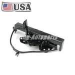 For Hyundai Elantra 2021-2023 Hood Lock Latch Black 81130AA000 81130-AA000 Usa. Fixed Price $26.99.
