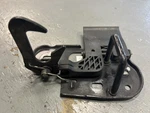 Volkswagen Cc Hood Lock Latch 3C8823480B Oem!. Fixed Price $20.00.