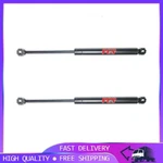 2X Focus Auto Parts Hood Lift Support For Pontiac Firebird 1982 1992. Fixed Price $42.25.