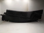 2007 2014 Ford Edge Driver Left Cowl Extension Panel Oem 7T4Z78018A17A Used. Fixed Price $49.99.
