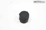 2020-2024 Nissan Sentra Front Bonnet Hood Buffer Bumper Stopper Black Oem. Fixed Price $21.83.