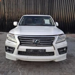 2014 Lexus LX570 Hood Latch Support 5320960120. Fixed Price $49.99.