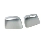 Ram Factory Plastic Hood Scoops 3 4 1969-70 Pontiac Gto Pair. Fixed Price $310.00.
