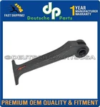 Mercedes W220 S600 S65 Amg Hood Release Pull Handle At Front Grille 2208870227. Fixed Price $8.00.