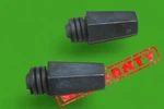 2014-2022 Fiat 500L 500X Hood Stop Adjustment Buffer Spacer Pair. Fixed Price $31.38.
