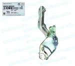 Genuine Left Hood Hinges Front Driver For 2024-2025 Hyundai Kona Oem 66910BE000. Fixed Price $47.65.