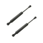 X2 Stabilus Front Hood Lift Shock Strut Damper Set For Mini Cooper Check Fitment. Fixed Price $56.40.