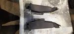 Audi RSQ8 4MN Front Bonnet Hood Left&right Seal 4M8821169 Oem 2023. Fixed Price $79.24.
