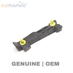 2017-2024 Audi A5 Quattro Right Front Bumper Impact Absorber Foam 8W0807252A. Fixed Price $9.49.