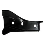 For Toyota Highlander 20-24 Alzare Lower Radiator Support Standard Line. Fixed Price $57.12.