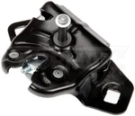 Dorman 820-899 Hood Latch Assembly Fits Chrysler Dodge Mitsubishi Ram Models. Fixed Price $100.65.