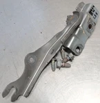 Mazda CX-5 2015 Oe Right Hand Driver L Hood Bonnet Hinge Painted KD53-52-4108 4P. Fixed Price $36.88.